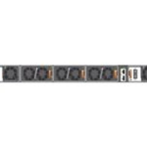 Dell Customer Kit