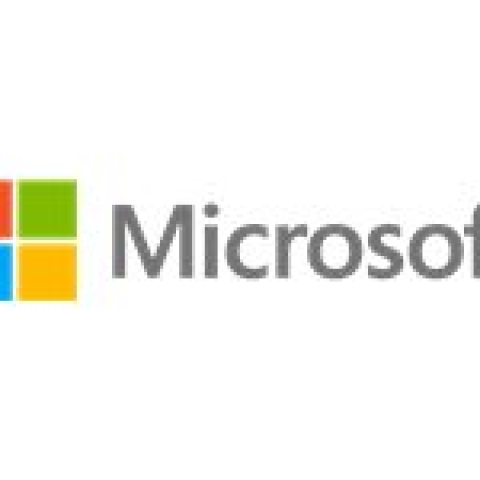 Microsoft Windows Server Essentials