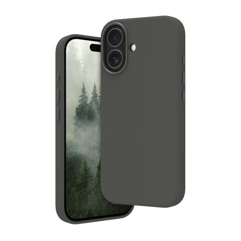 dbramante1928 Roskilde MS ICON coque de protection pour téléphones portables Housse Vert