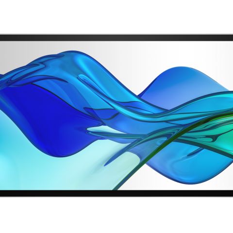 HP Series 5 Pro Écran portable 14 pouces WQXGA – 514pn