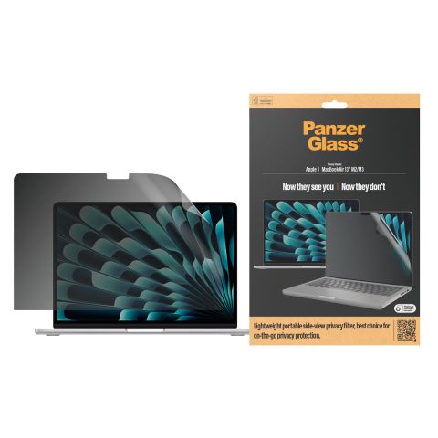  BULK Protection d'écran transparent Apple 10 pièce(s)