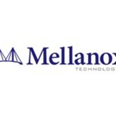Mellanox