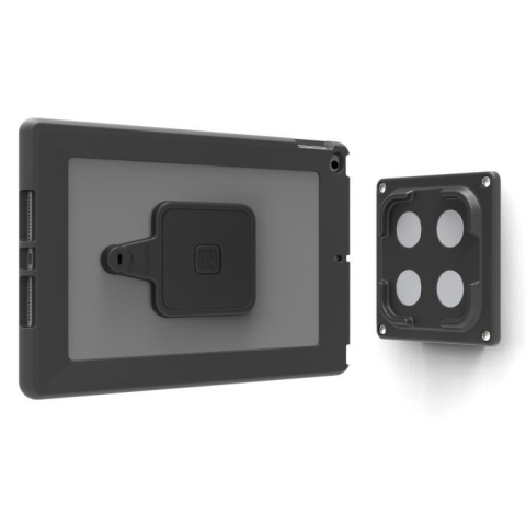 Compulocks Universal Tablet Magnetic VESA Mount