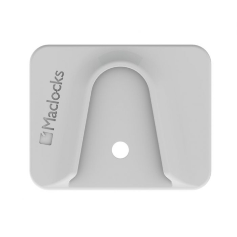 3M VHB Plate for HoverTab