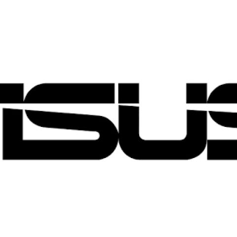 ASUS ACX13-000900NB extension de garantie et support 1 licence(s) 3 année(s)