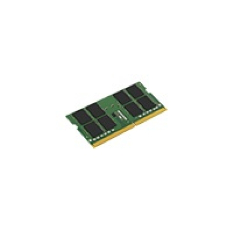 16GB DDR4-3200MHZ