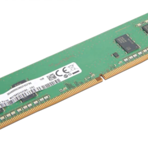 Lenovo 16GB DDR4 2933MHz UDIMM