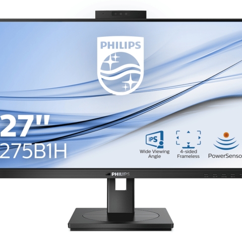 Philips B Line 275B1H