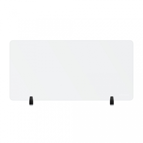 NewStar NS-GLSPROTECT140