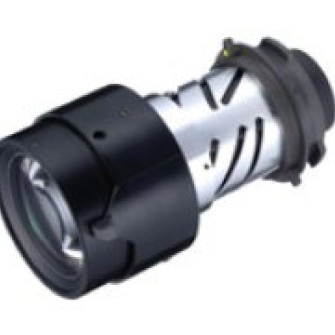 NEC NP15ZL