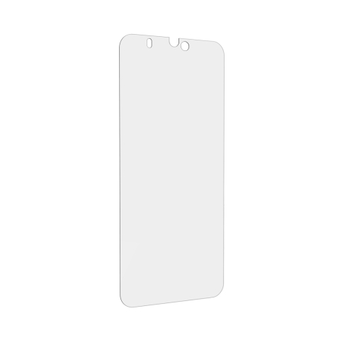 Fairphone FP3 Screen Protector Privacy F