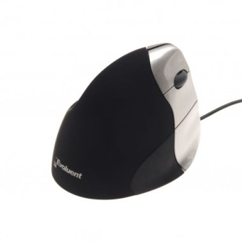 BakkerElkhuizen Evoluent3 Mouse (Right Hand)