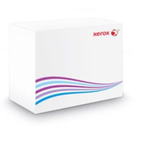 Xerox