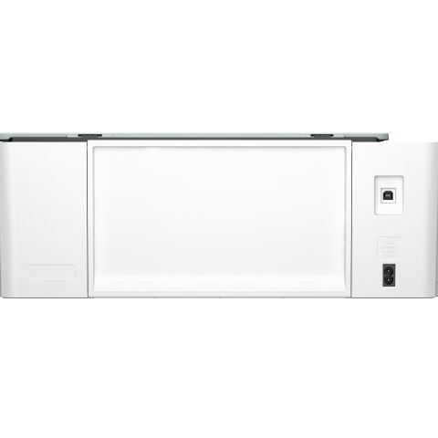 HP Smart Tank Imprimante Tout-en-un 5108