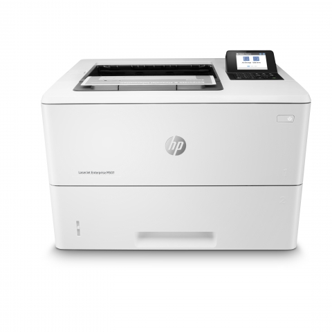 HP LaserJet Enterprise M507dn 1200 x 1200 DPI A4