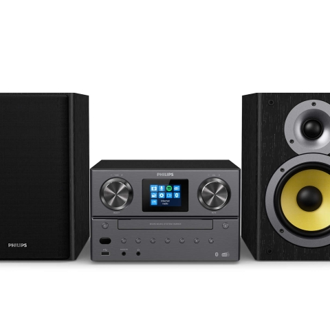 Philips-TAM8905
