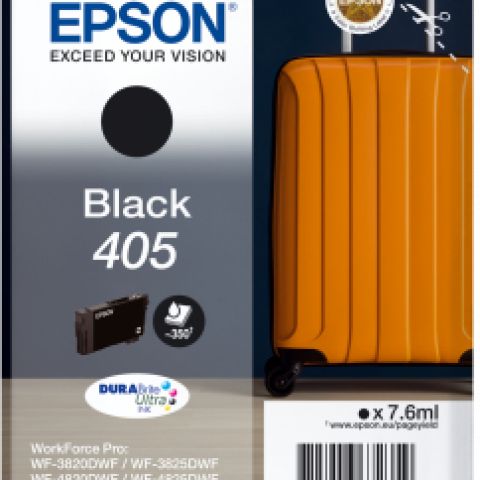 Epson 405