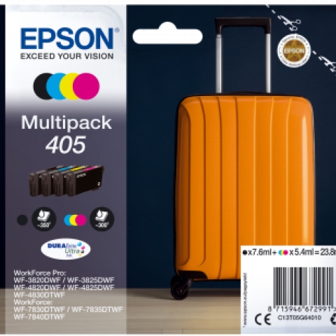 Epson 405