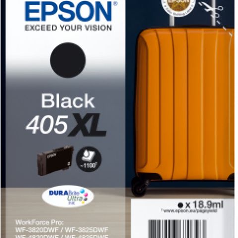 Epson 405XL
