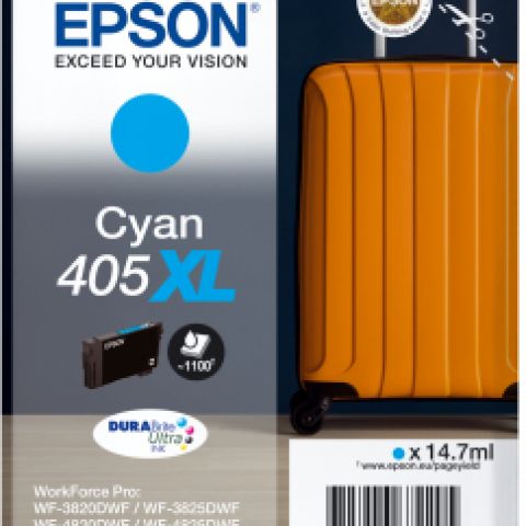 Epson 405XL