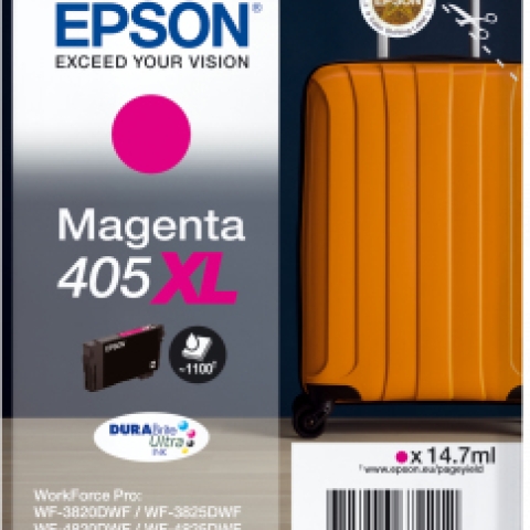 Epson 405XL