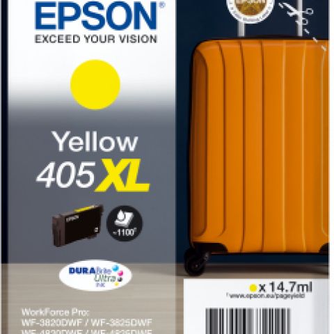 Epson 405XL