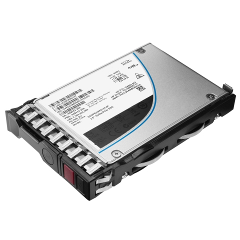 7.68TB NVME RI SCN U.3 PM1733 SSD