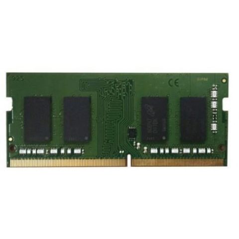 module de mémoire 4 Go 1 x 4 Go DDR4 2666 MHz