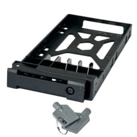 Compartiment pour ordinateur Support de montage de disque dur
