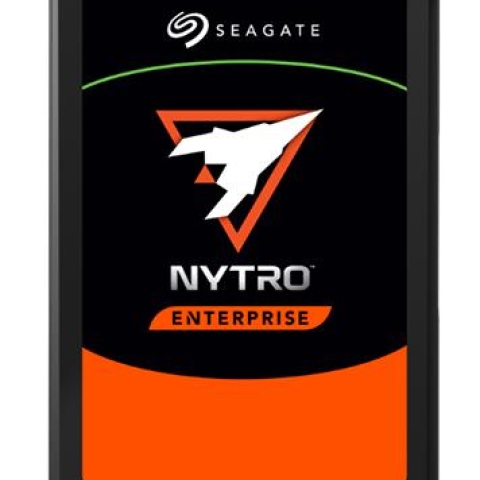 Seagate Nytro 3732 XS1600ME70084