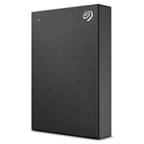 Seagate One Touch HDD STKB1000400