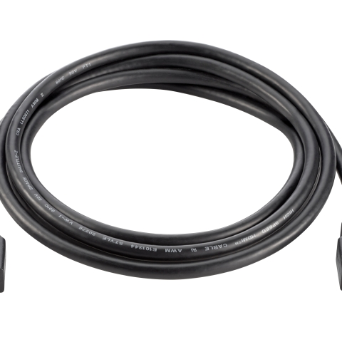 HDMI STANDARD CABLE KIT BULK 75