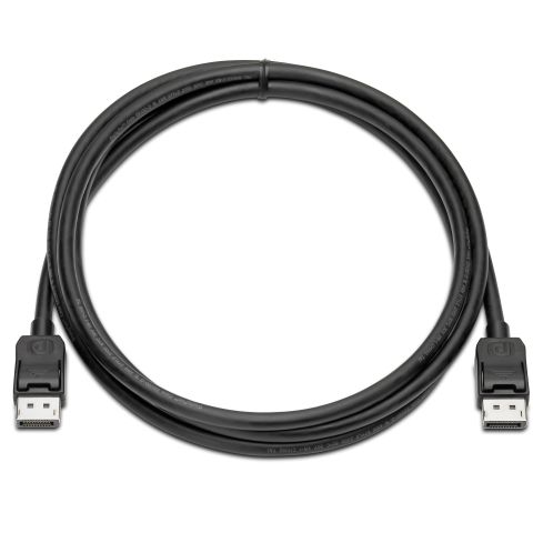 HP Kit de câblage DisplayPort