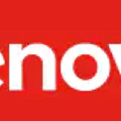 Lenovo 5Y Foundation ThinkAgile CN
