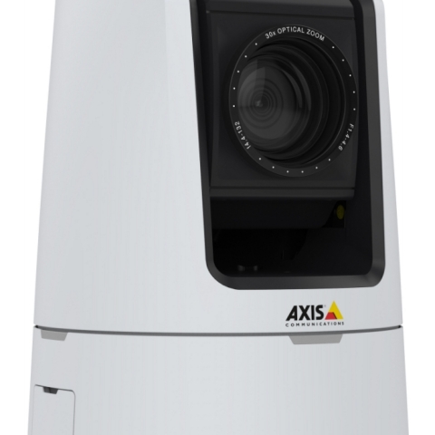 AXIS V5925