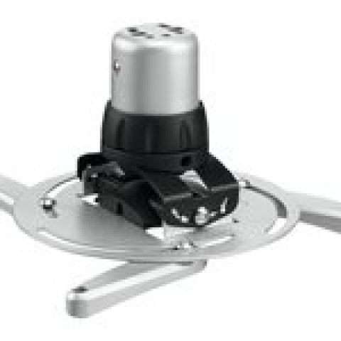 Vogel's Professional PPC 1500