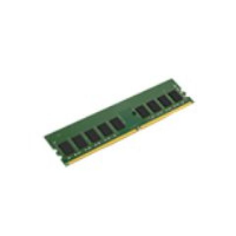 Kingston Server Premier