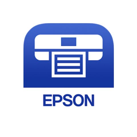 Epson CoverPlus 1 licence(s) 3 année(s)