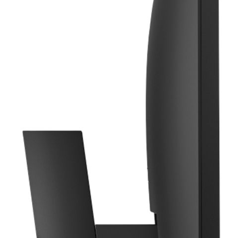 HP Series 3 Pro MON S3 Pro 324ph FHD monitor écran plat de PC 60,5 cm (23.8") 1920 x 1080 pixels Full HD LCD Noir