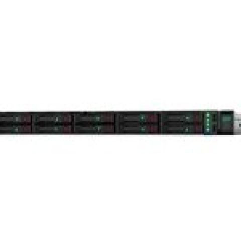 HPE ProLiant DL325 Gen10 Plus