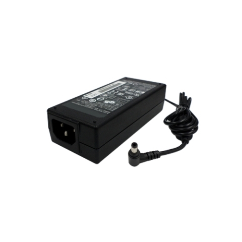 adaptateur de puissance & onduleur Intérieure Noir