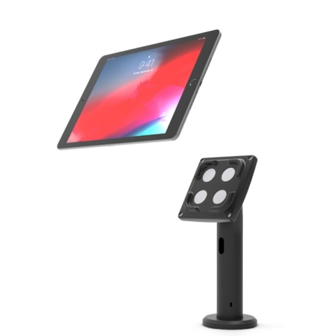 Compulocks Magnetix Secured Magnetic Tablet Counter Stand