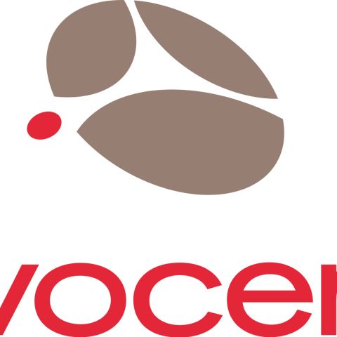 Vertiv Avocent SCNT-1YG-VACS6K16 frais d'aide et maintenance 1 année(s)
