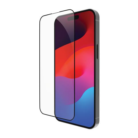 dbramante1928 eco Protection d'écran transparent Apple