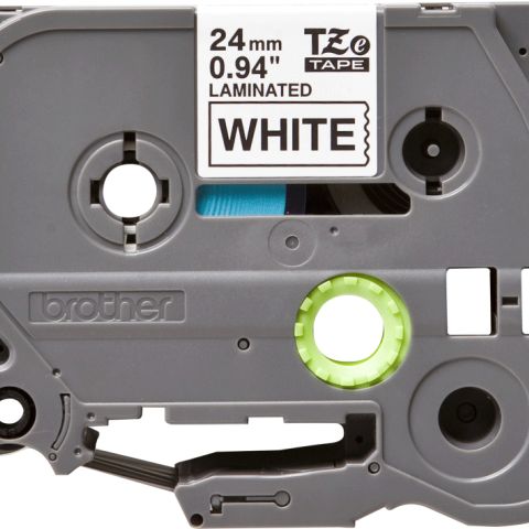 Brother TZe-251