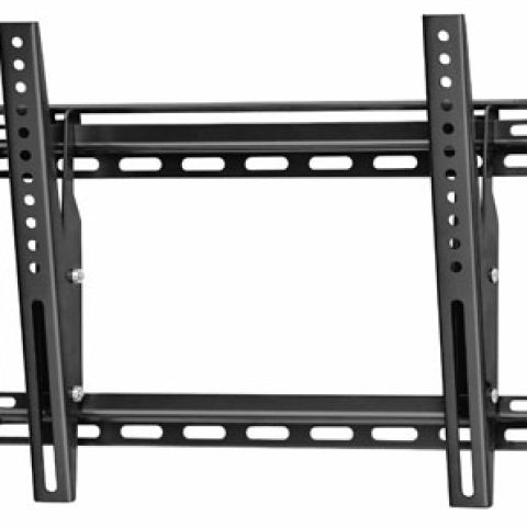 Ergotron Neo-Flex Tilting Wall Mount, VHD