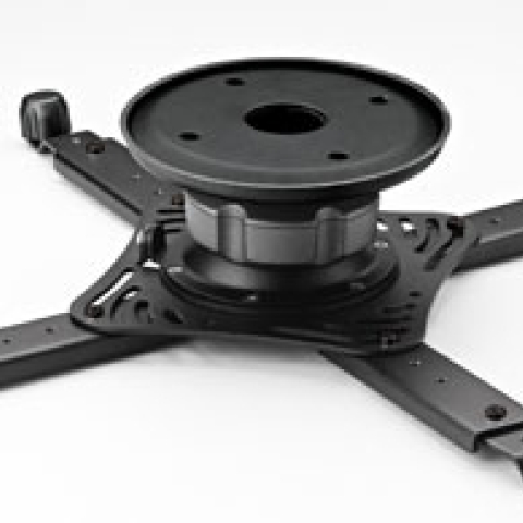Ergotron Neo-Flex Projector Ceiling Mount