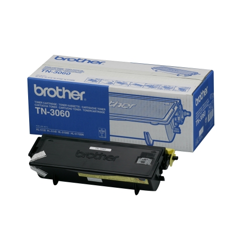 Brother TN3060