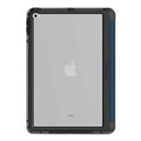OtterBox Symmetry Series Folio