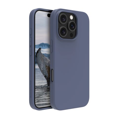 dbramante1928 Greenland coque de protection pour téléphones portables 17,5 cm (6.9") Housse Bleu